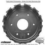 Rekluse Racing Clutch Basket Hus/ktm Husaberg TE250 TE300 Sx-f. Fixed Price $299.00.