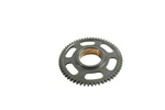 2024 Yamaha Idler Gear B4451. Fixed Price $67.99.