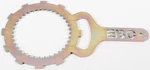 Ebc Clutch Removal Tool CT024. Fixed Price $30.93.