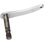 Drag Specialties 1602-0072 Forward Control Kit- Chrome Fxst/flst. Fixed Price $54.54.