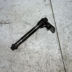 2001 Suzuki RM250 Transmission Shift Shaft 25510-37F10. Fixed Price $35.00.
