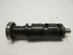 1982 Honda Goldwing Interstate Shift Drum. Fixed Price $10.16.