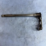 2000-2026 Yamaha Ttr 125 Shift Shaft Oem 5AP-18101-01-00. Fixed Price $22.99.