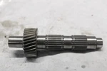 Countershaft 35172-06 2012 Sportster XL1200. Fixed Price $90.00.