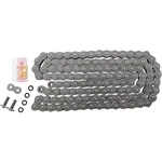 D.i.d 525ZVM-X2 Series Super Street X-ring Chain 120 Links Natural. Fixed Price $288.13.