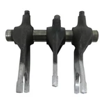 1975 Honda XL175 Engine Motor Transmission Gear Shift Forks 24211-362-000. Fixed Price $29.99.