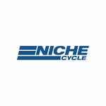 Barnett Plain Clutch Steel Driven Plate Separate Individual 401-90-059026. Fixed Price $6.05.