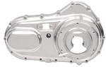 Drag Specialties Primary Cover 210304 1107-0105. Fixed Price $249.99.