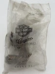34293-72A Shift Forks 0.20 Shorter Oem Harley Davidson 1954/78 Kh/xl/xlh/xlch. Fixed Price $14.99.