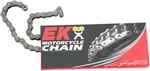 Ek 530 Standard Series Non-sealed Chain 120 Links Natural. Fixed Price $62.79.