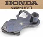 New Genuine Honda Arm 00-02 TRX350 Rancher #T185. Fixed Price $105.63.