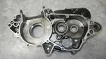 1983 Yamaha Right Half 5X5-15121-01-00. Fixed Price $75.00.