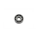 Clutch Ramp Bearing For Harley Sportster 1984-UP Xl #8885. Fixed Price $14.84.