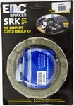 Ebc Complete Clutch Kit SRK67. Fixed Price $360.82.