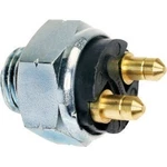 Drag Specialties 2106-0547 Transmission Neutral Switch 07-23 Touring & Softail. Fixed Price $25.95.