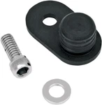 James Transmission Speedometer Drive Block-off Kit #JGI-35607-85-X. Fixed Price $14.30.