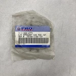 Parts Unlimited C/s Sprocket Kawasaki & Suzuki K22-2771. Fixed Price $13.21.