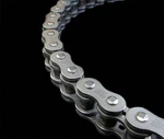 Ek Chains O-ring Drive Links 530SRX2-120 Only. Fixed Price $104.55.