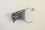 Yamaha XV250 V-star Virago Route 66 Engine Motor Fork #3. Fixed Price $20.00.