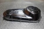 06-09 Harley-davidson Dyna Super Glide Custom Fxdc Oem Chrome Primary Cover. Fixed Price $169.95.