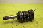 2003-2008 Honda VTX1300S Transmission Clutch Mainshaft Gear Oem 23210-MEA-670. Fixed Price $24.95.