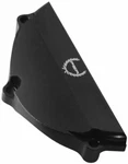 06-15 Yamaha Powerstands Psr Rt Side Engine Case Protector Cover. Fixed Price $99.97.