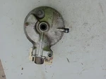 84-87 Honda Goldwing 1200 Final Drive Gear Differential 41300-MG9-030. Fixed Price $65.00.