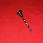 Oem Harley Davidson 37065-06 Transmission Oil Fill Dipstick Plug 06-24 Speed. Fixed Price $24.00.