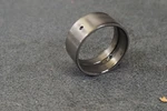 Bushing,input 5TH Gea Kawasaki ZZR600-D ZX-600D 90-92 92028-1449 24494. Fixed Price $14.07.