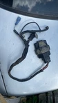 2006 Suzuki RMZ450 K6 Oem Ecu Cdi Ecm Wire Wiring Harness Loom. Fixed Price $200.00.