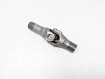 83 Honda Custom U-joint Yoke Assembly. Fixed Price $149.99.