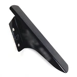 Black For Suzuki 600 750 2004 - 2005. Fixed Price $39.46.