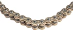Fire Power X-ring Chain 530X150 Gold 530FPX-150/G. Fixed Price $238.48.