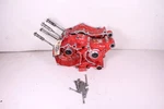 1981 Honda CR80 / Cases Engine Main. Fixed Price $89.99.