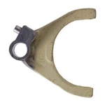 Shift Fork, 5-6. Gearbox Harley Davidson. Fixed Price $60.50.