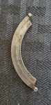 1974 Suzuki GT185 Transmission Ring. Fixed Price $9.95.