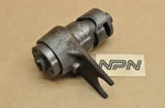 Vtg Used Oem Honda ATC70 CT70 Z50 Gear Shift Drum W/ Right Fork. Fixed Price $38.49.