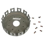 Wiseco Clutch Basket WPP3011. Fixed Price $260.99.