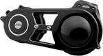 Belt Drives Ltd. 2" Black '07-'14 Touring EVO-13B-2B. Fixed Price $3806.41.
