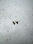 2013 Kawasaki KX250F Transmission Gear Shifter Drum Pin & Spring Oem #163. Fixed Price $19.99.