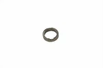 Harley Davidson By V-twin Transmission Mainshaft Thrust Washer. Fixed Price $12.40.