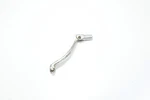 01-06 Yamaha YZ450F YZ250F WR250F Shifter Lever Pedal 5UL-18110-00-00 R138. Fixed Price $17.09.