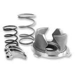 Epi Mudder Clutch Kit Elevation: 0-3000FT. Tire Size: 28-29.5IN. WE436902. Fixed Price $241.08.