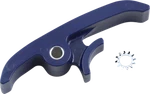 Design Works Frame Pad Blue KTM-FP3-BL2. Fixed Price $25.95.