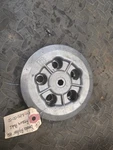 Oem Used 02-12 Yamaha Big Bear 400 Clutch Preasure Plate Part # 3Y1-16351-00-00. Fixed Price $16.95.