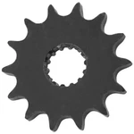 New Front Drive Chain Sprocket For Yamaha YZ85 2002-2024 9382A-14227-00 Tooth. Fixed Price $31.79.