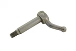 Shifter Shaft For Harley-davidson. Fixed Price $84.99.