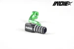 2009-2014 Shifter Gear Lever Kxf Pedal Kawasaki. Fixed Price $13.96.