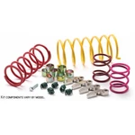 Epi Mudder Clutch Kit WE436410. Fixed Price $260.73.