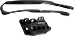 Acerbis Chain Guide 2.0 & Slider Kit Black #2466040001 Kawasaki KX450F/KX250F. Fixed Price $86.67.